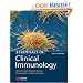 Essentials of Clinical Immunology