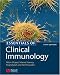 Essentials of Clinical Immunology (Essentials) Image