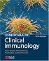 Essentials of Clinical Immunology (Essentials)