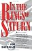 Search : In the Rings of Saturn