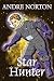 Star Hunter
