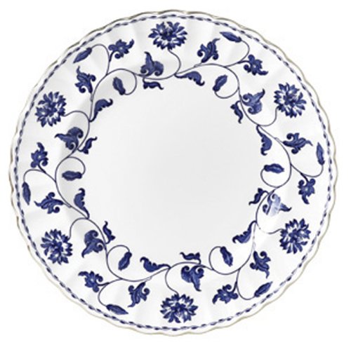design dating. A Chinese ceramic design dating from the 15th century, Blue Colonel takes 
