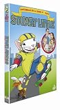Revue Gaumont Columbia Tristar  / Stuart Little : La série TV - Coffret 2 DVD