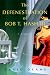 The Defenestration of Bob T. Hash III: A Novel