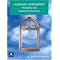 Language Curriculum