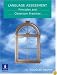 Language Assessment - Principles and Classroom Practice