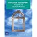 Language Assessment - Principles and Classroom Practice