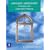 Language Assessment - Principles and Classroom Practice