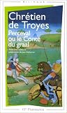 Perceval ou le Conte du Graal
