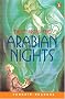 Penguin Readers Level 2: Tales From The Arabian Nights (Penguin Longman Penguin Readers)