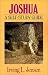 Book Joshua: A Self-Study Guide