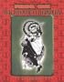 Dharma Book: Thousand Whispers