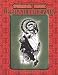 Dharma Book: Thousand Whispers (Kindred of the East)