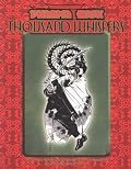 Dharma Book: Thousand Whispers