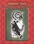 Dharma Book: Thousand Whispers