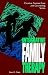 Integrative Family Therapy (Creative Pastoral Care & Counseling)
