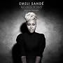 Read All About It, Pt. III <a href="http://www.amazon.fr/Read-All-About-Pt-III/dp/artist-redirect/B009MA4AZK">Emeli Sand�</a><span class="byLinePipe"> | </span><span class="byLinePipe">Format�:</span> T�l�chargement MP3