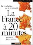La France � 20 minutes : La r�volutio...