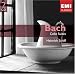 Bach: Cello Suites