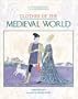 Clothes of the Medieval World