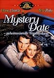 Mystery Date - Geheimnisvolle Verabredung - Ethan Hawke