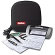 CardScan Lead Qualifier ( CSLQ-A08110 )