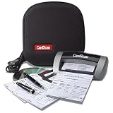 CardScan Lead Qualifier ( CSLQ-A08110 )