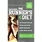 Lose weight and still eat the foods you love.
