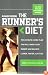 Runner's World Runner's Diet: The Ultimate Eating Plan That Will Make Every Runner (and Walker) Leaner, Faster, and Fitter (Runners World)