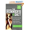 The Runner's Diet (Runners World)