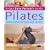 Pilates: Simple Routines for Home, Work and Travel (Busy Person's Guide)