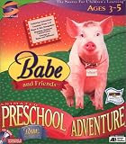 Babe Animated Preschool Adventure