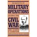 Best Civil War Books