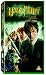 Harry Potter And The Chamber Of Secrets  [VHS] [UK Import]
