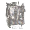 Stagecraft 1 Teacher's Guide