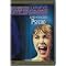 My Personal 'Life Changing' Films