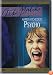 Psycho (Collector's Edition)