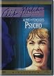 Psycho (Collector's Edition)