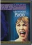 Psycho (Widescreen)