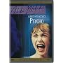 Psycho (Collector's Edition)