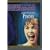 Psycho (Collector's Edition)