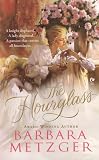 The Hourglass (Signet Eclipse)
