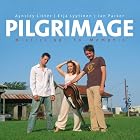 Pilgrimage: Mississippi to Memphis by BluesCaravan