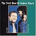 Stealers Wheel-Very Best of