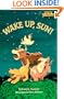 Wake Up, Sun! (Step-Into-Reading, Step 2)
