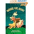 Wake Up, Sun! (step-into-reading, Step 2) by David L. Harrison