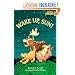 Wake Up, Sun! (Step-Into-Reading, Step 2)