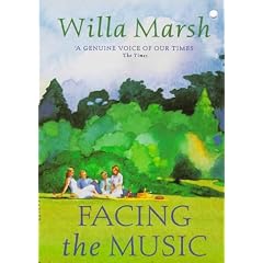 Facing the Music