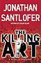 The Killing Art