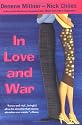 In Love And War